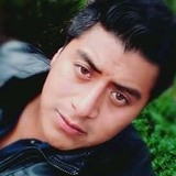 Payasito from San Cristobal de Las Casas | Man | 30 years old | Leo