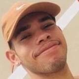 Carlosaugust5M from Penapolis | Man | 26 years old | Capricorn
