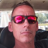 Lilarryhymxm from Augusta | Man | 42 years old | Libra