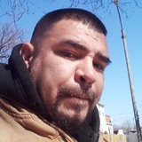 Hernandezjrmti from Lyons | Man | 40 years old | Scorpio