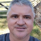 Cell from Muriae | Man | 56 years old | Virgo
