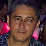 Joseflore01 from Itagüí | Man | 56 years old | Scorpio