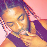 Kemar from Rosedale | Man | 33 years old | Virgo