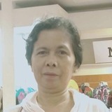 Emie from Manila | Woman | 64 years old | Aries