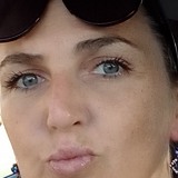 Emilielachatzh from Eeklo | Woman | 44 years old | Aries