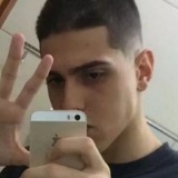 Joaosousamkg from Encruzilhada | Man | 27 years old | Sagittarius