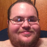 Tom from Hamburg | Man | 32 years old | Cancer