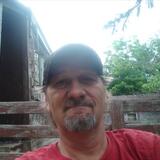 Murtagh from Long Beach | Man | 55 years old | Gemini
