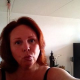 Zeester from Haarlem | Woman | 56 years old | Sagittarius