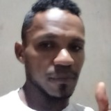 Josepaulodashu from Mocajuba | Man | 34 years old | Scorpio