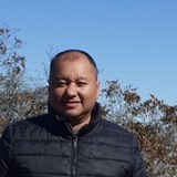Jchos8 from Ciudad Victoria | Man | 53 years old | Aquarius