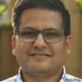 Cutevardm from Melbourne | Man | 47 years old | Taurus