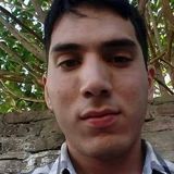 Luciano from Villa De Mayo | Man | 29 years old | Gemini