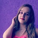 Alina from Turda | Woman | 31 years old | Aries