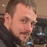 Michaelhelmahd from Waynesboro | Man | 35 years old | Pisces