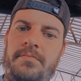 Douglaszambi3T from Tapejara | Man | 36 years old | Sagittarius