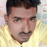Rameshuparar from Singapore | Man | 32 years old | Pisces