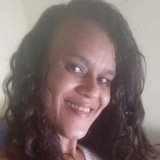 Kà from Igaci | Woman | 39 years old | Scorpio