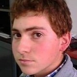 Nascimentocu4Q from Viseu | Man | 26 years old | Aries