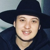Maiconbraga from Capao da Canoa | Man | 28 years old | Virgo