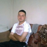 Senad3F from Tesanj | Man | 40 years old | Capricorn