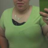 Winnie from Bradenton | Woman | 28 years old | Taurus