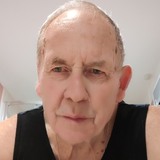 Larrybirc4 from Abbey Wood | Man | 79 years old | Pisces