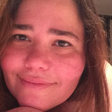 Mery from Amersfoort | Woman | 48 years old | Taurus