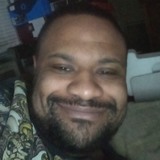Weaverboy from Aulander | Man | 42 years old | Virgo