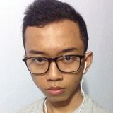 リロ from Tsukuba | Man | 30 years old | Cancer