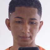 Advailsonsilvl from Simplicio Mendes | Man | 35 years old | Aquarius