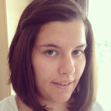 Dana from Hechtel | Woman | 30 years old | Taurus