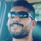 Viniciusalgufu from Sao Miguel do Iguacu | Man | 26 years old | Scorpio