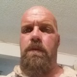 Elessarddq from Hudson | Man | 51 years old | Capricorn