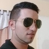 Eduh from San Luis | Man | 25 years old | Aries