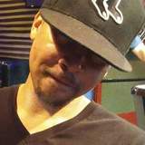 Badinfluence from Frederick | Man | 44 years old | Capricorn