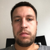Andrew from Tarnby | Man | 35 years old | Virgo