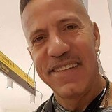 Cobracobra from Bronx | Man | 53 years old | Gemini