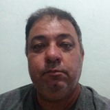 Vagner from Pedreira | Man | 54 years old | Pisces
