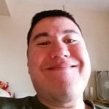 Asianboi from Camp Lejeune | Man | 37 years old | Virgo