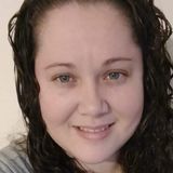 Paty from Leme | Woman | 37 years old | Libra