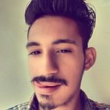 Vinod from Alwar | Man | 24 years old | Cancer