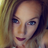 Shirlyannuk from Saint Louis | Woman | 46 years old | Capricorn