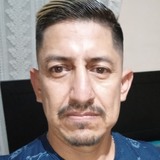 Cruzitocasti23 from Santiago | Man | 50 years old | Capricorn