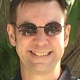 Aarich from Pentwater | Man | 53 years old | Cancer