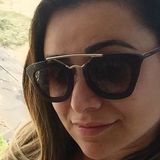 Gi from Imbituba | Woman | 36 years old | Gemini