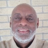 Tyroner1Qp from Violet | Man | 63 years old | Libra