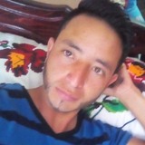 Cesarito from Ciudad Hidalgo | Man | 33 years old | Sagittarius