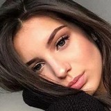Samana from Oslo | Man | 37 years old | Taurus