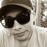 Joni65Ho from Ciudad Mendoza | Man | 29 years old | Leo